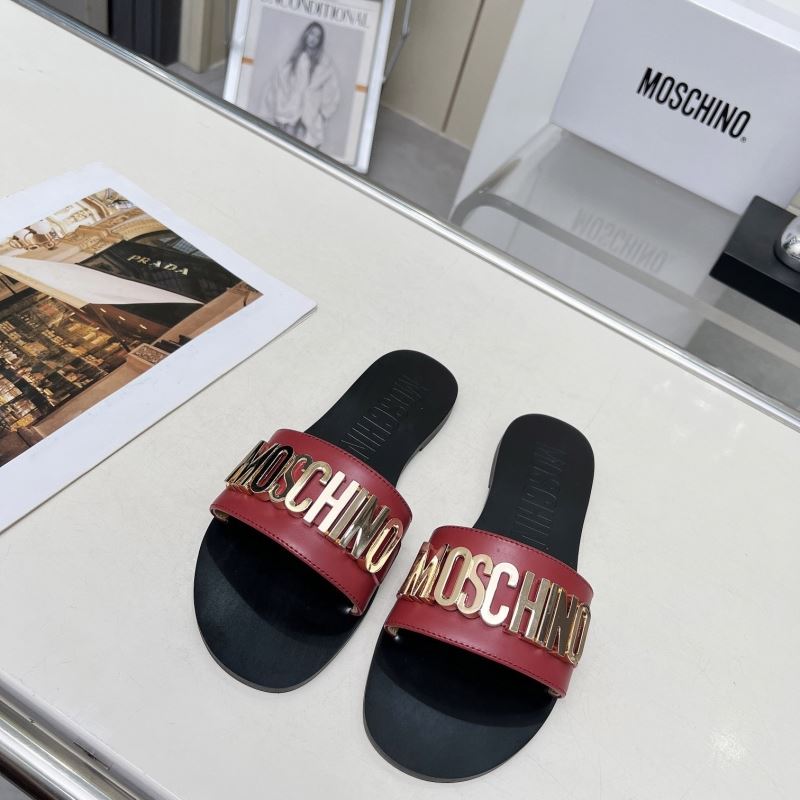 Other Slippers